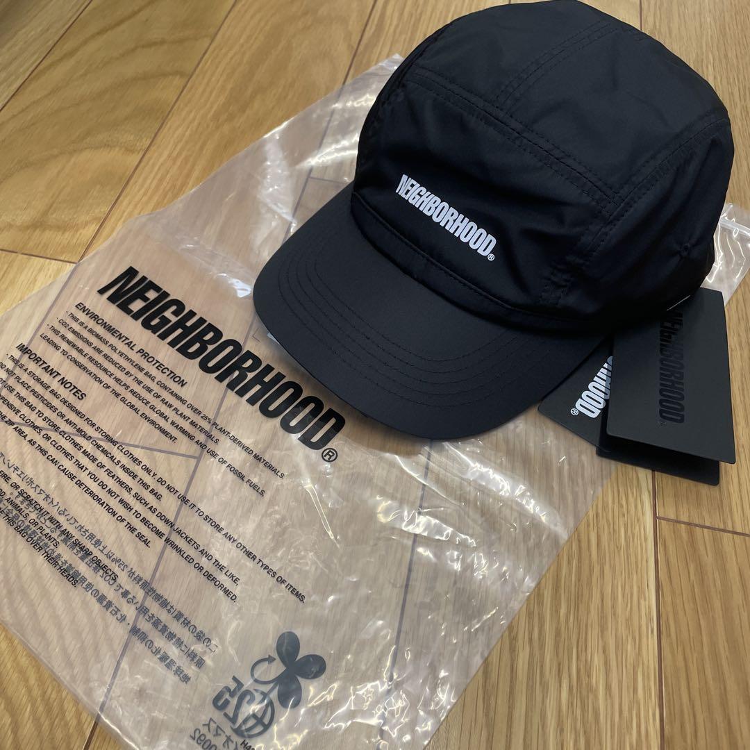 Neighborhood-Jet-Cap-251YGNH-