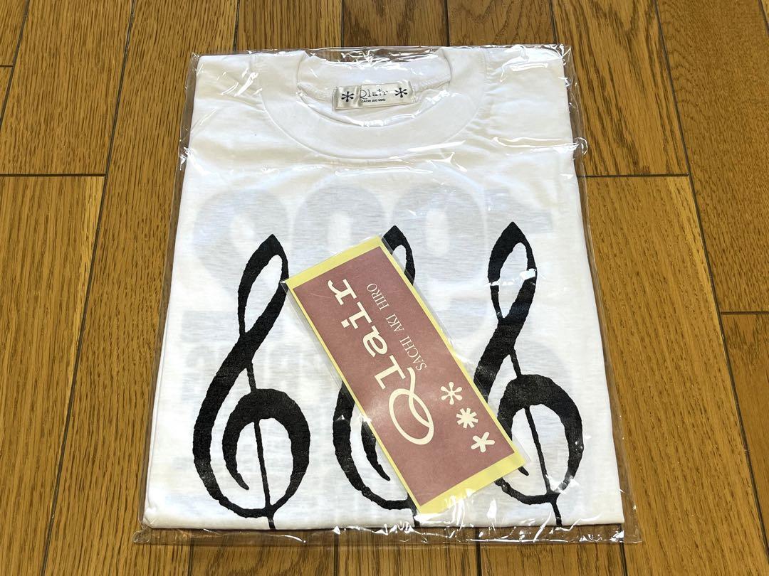 yumi○☆*゜様 リクエスト 2点 まとめ商品