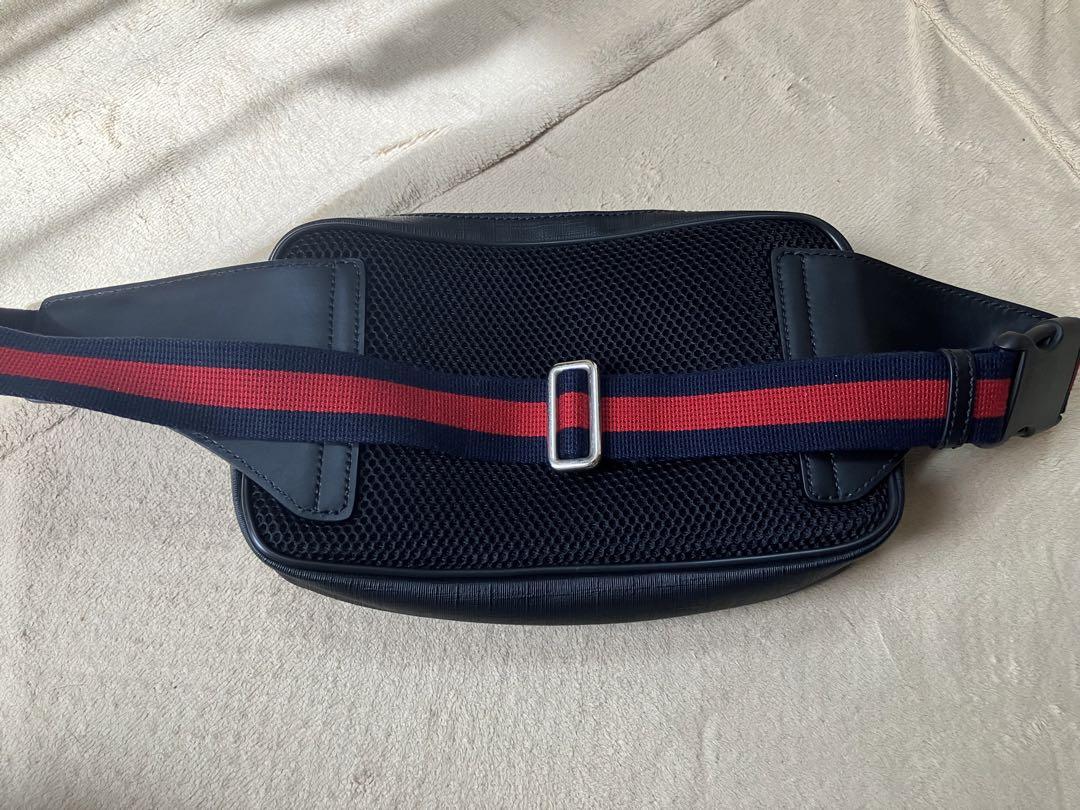 ★ GUCCI