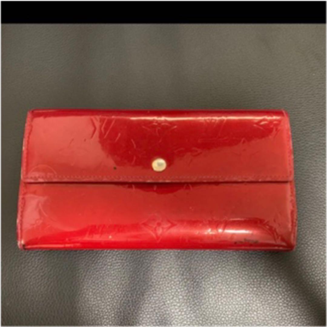 ルイヴィトン ヴェルニ 長財布 コーチ キーケース 年始セール - dloy