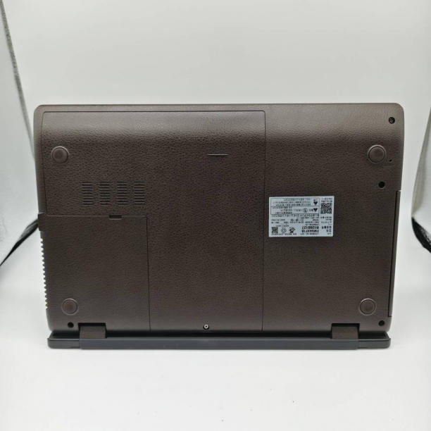 SSD1TB ブルーレイ 4K バッテリー◎ 15 富士通 i7-11 16GB