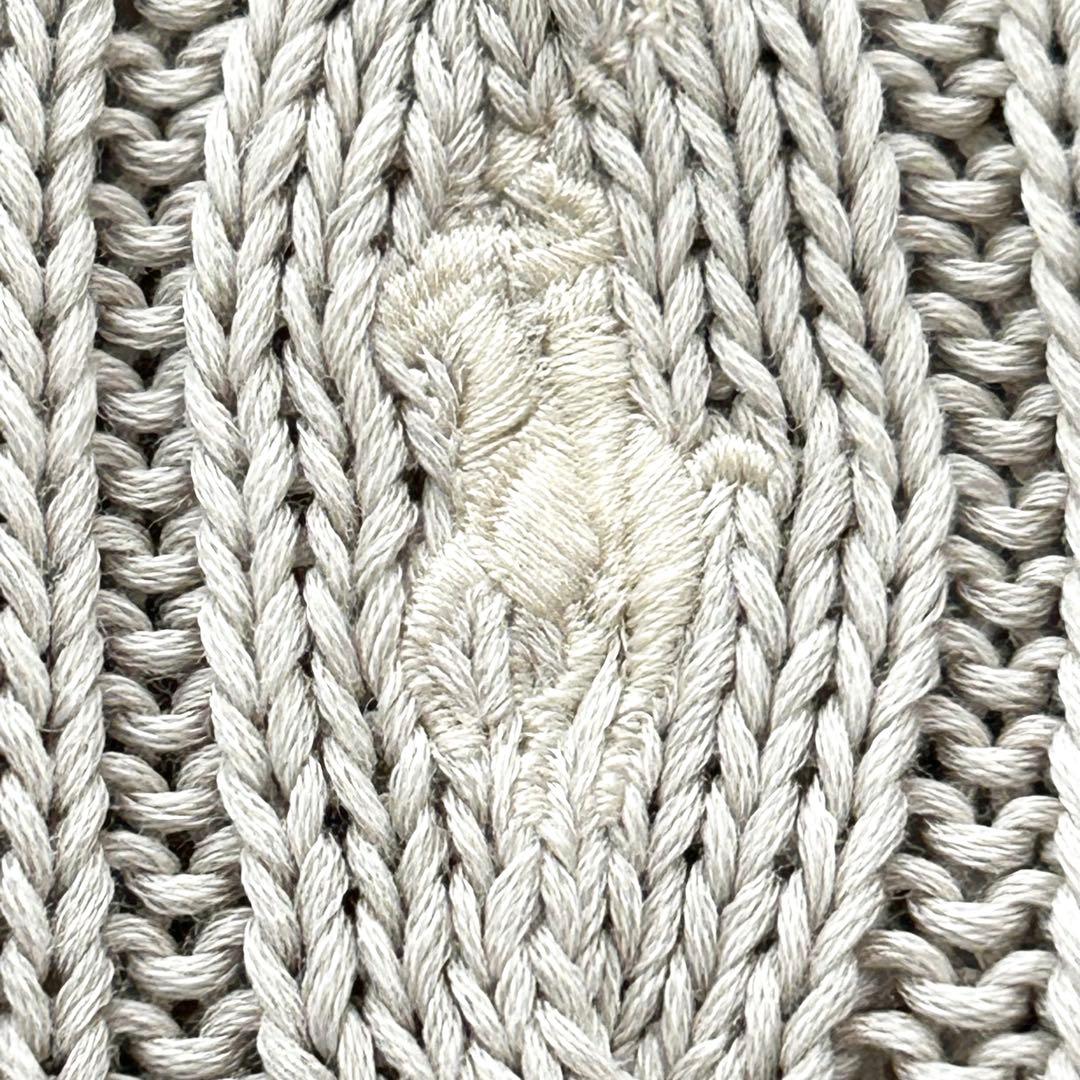 クルーネック XSXS