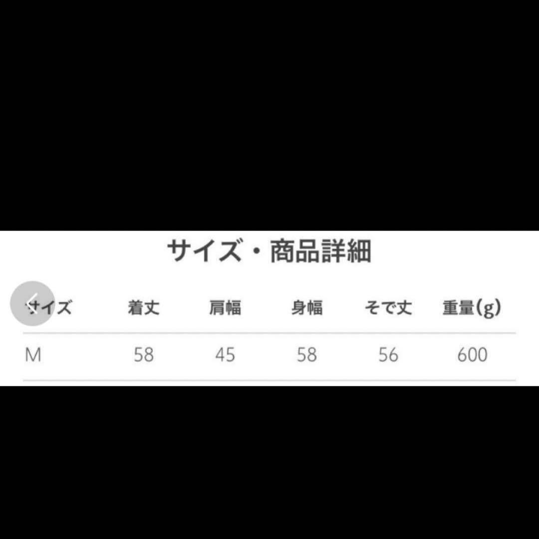 THE NORTH FACE ブラック ショートヌプシ ダウンジャケット M