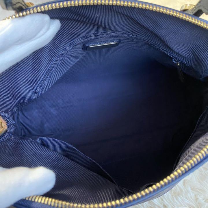新作登場SALE 希少カラー バイカラー 2wayバッグ M RnWbU-m93177028879 FURLA フルラ パイパー SALE大人気