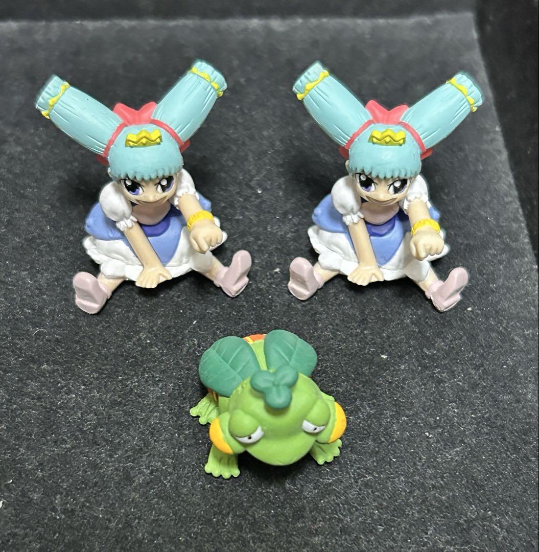 金色のガッシュベル カード まとめ売り