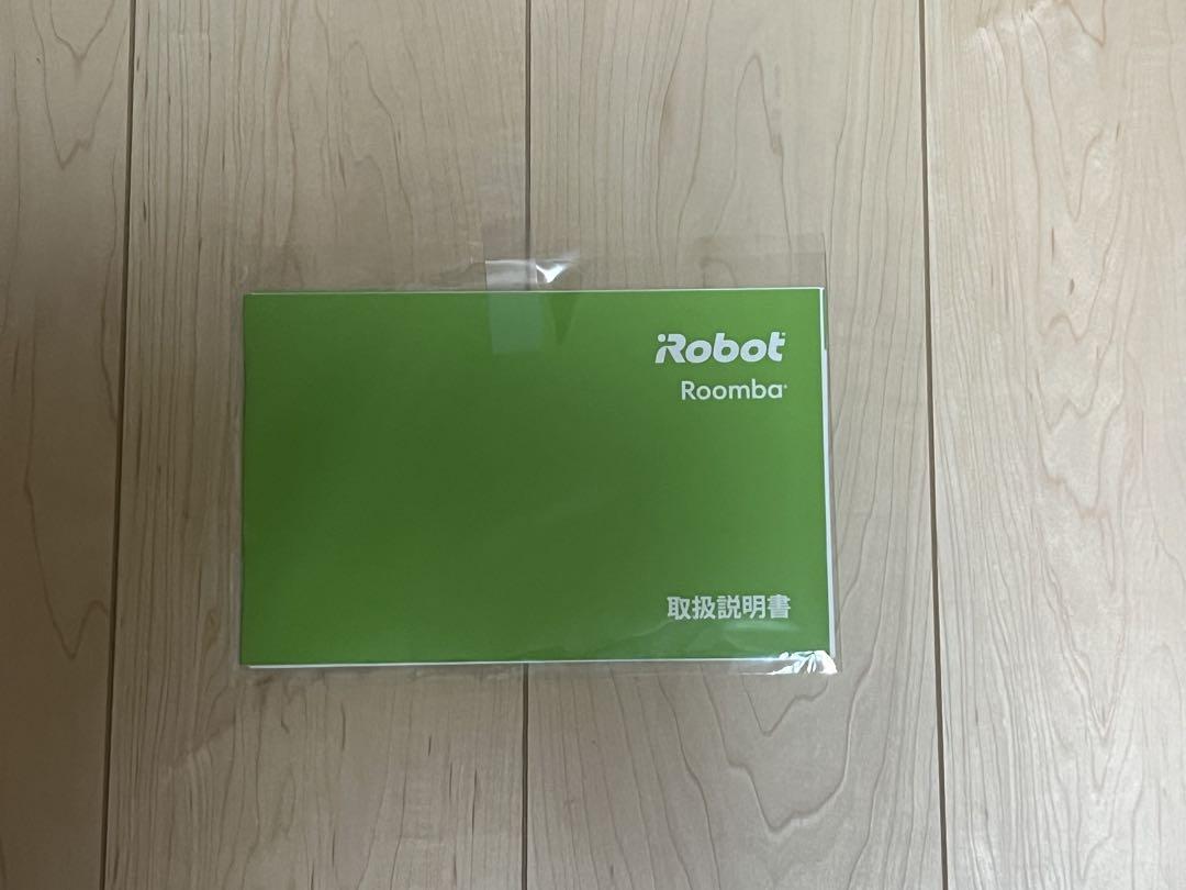 美品 iRobot ルンバ960 ロボット掃除機