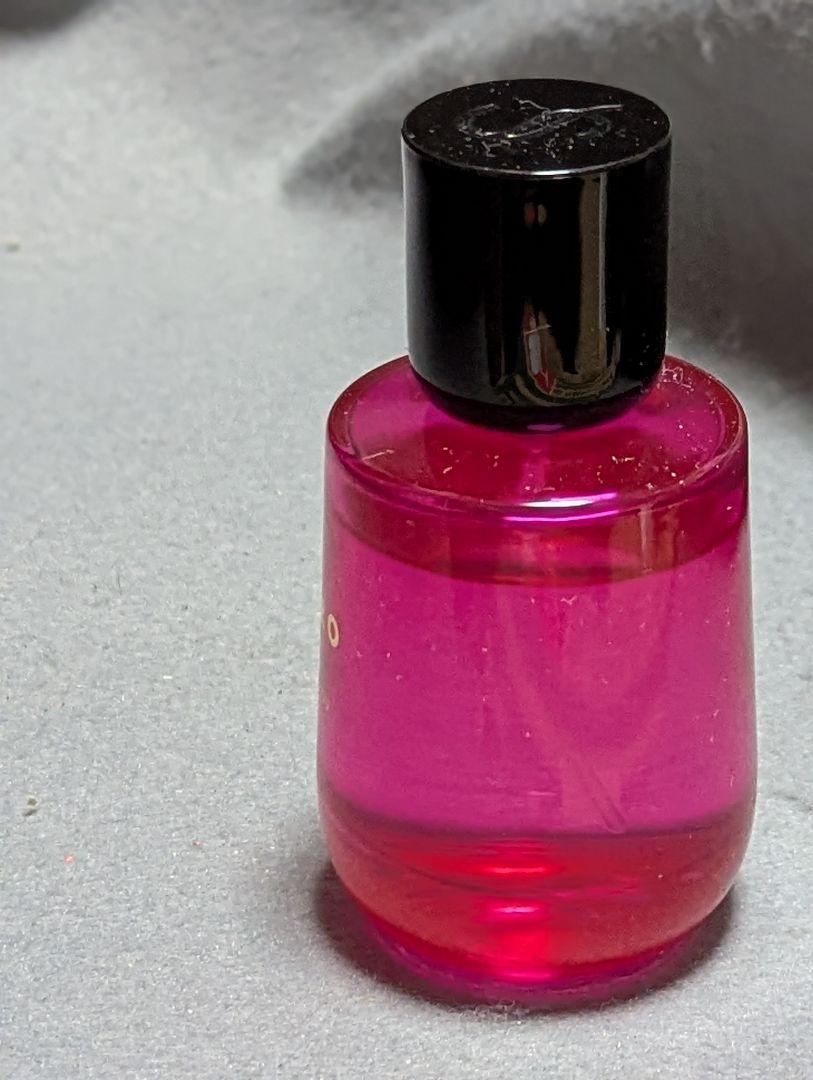 シロジョイウィズユーオードパルファン50ml