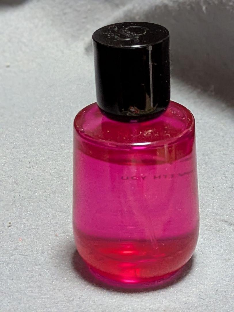 シロジョイウィズユーオードパルファン50ml