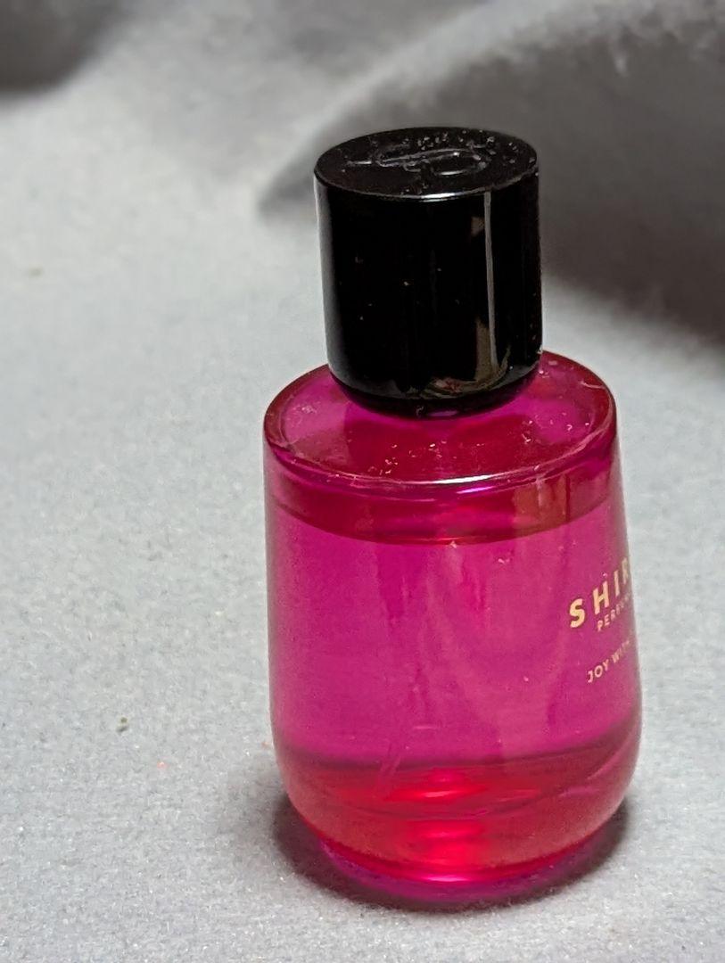 シロジョイウィズユーオードパルファン50ml