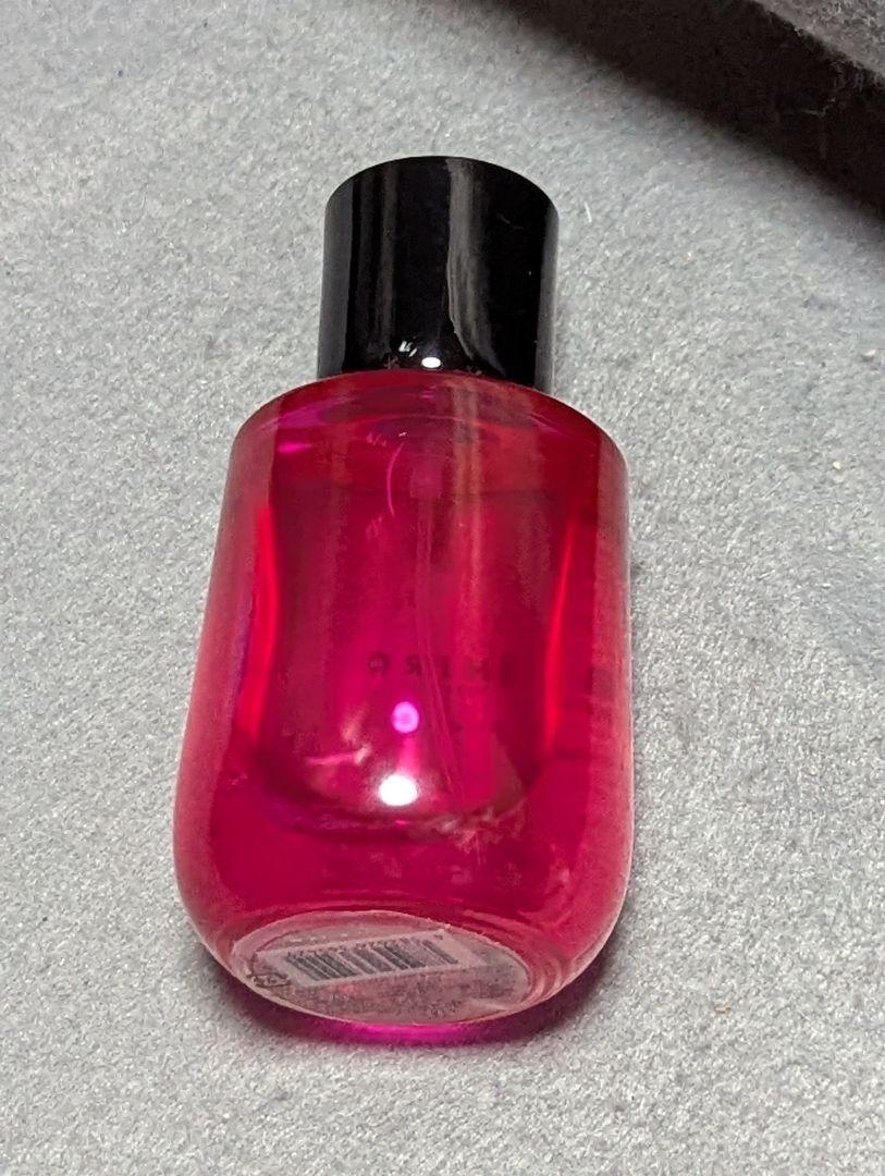 シロジョイウィズユーオードパルファン50ml
