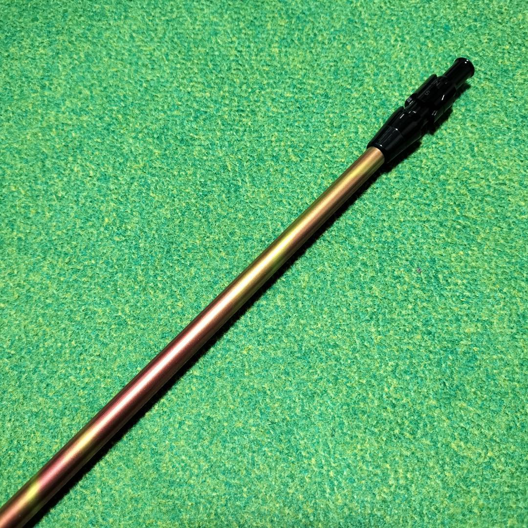 5002496655_1.jpg