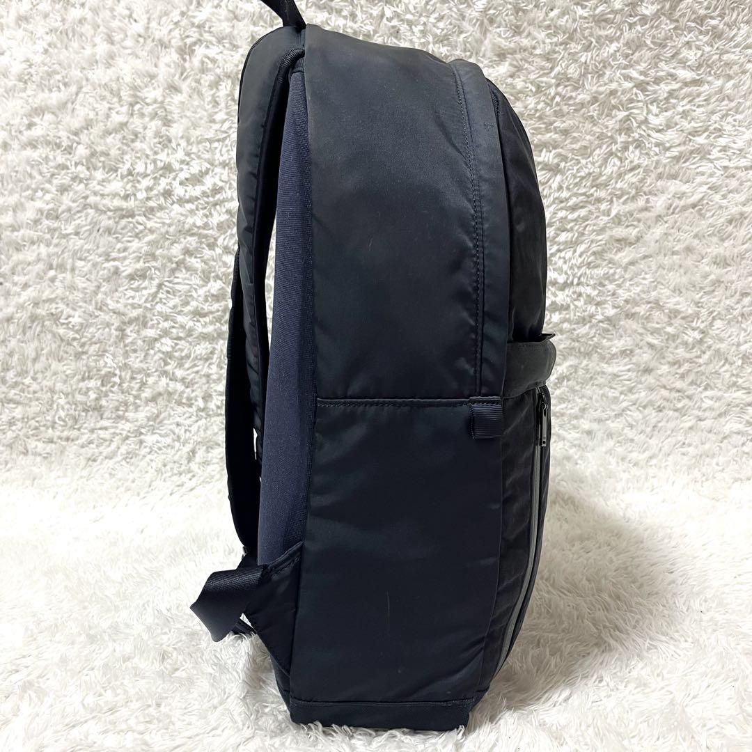 ダークフォレスト リュック