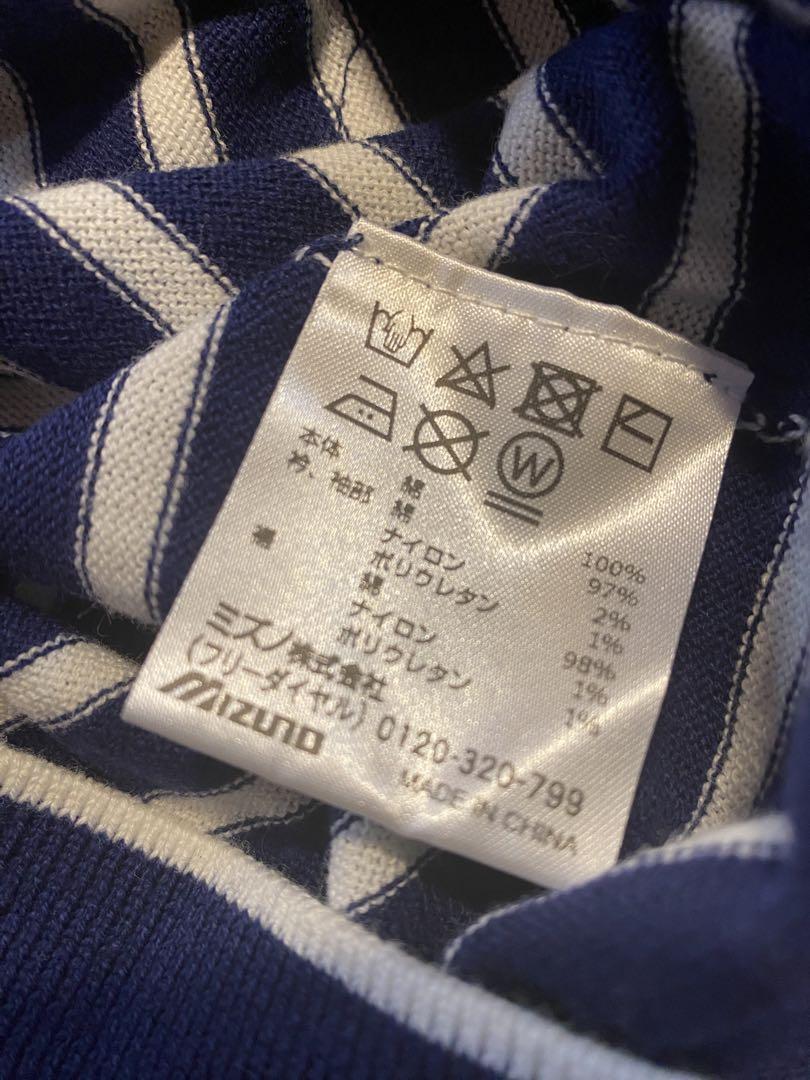 MIZUNO ミズノ ゴルフウェア メンズ 半袖 ポロシャツ 春 夏 吸汗