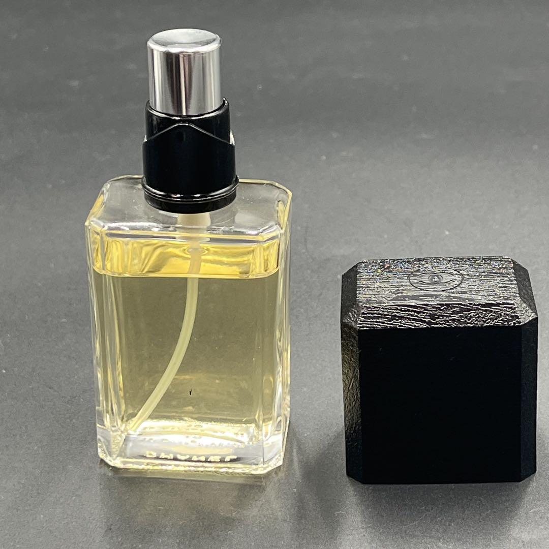 廃盤 希少 CHANEL EGOIST 香水 50ml 残量8-9割