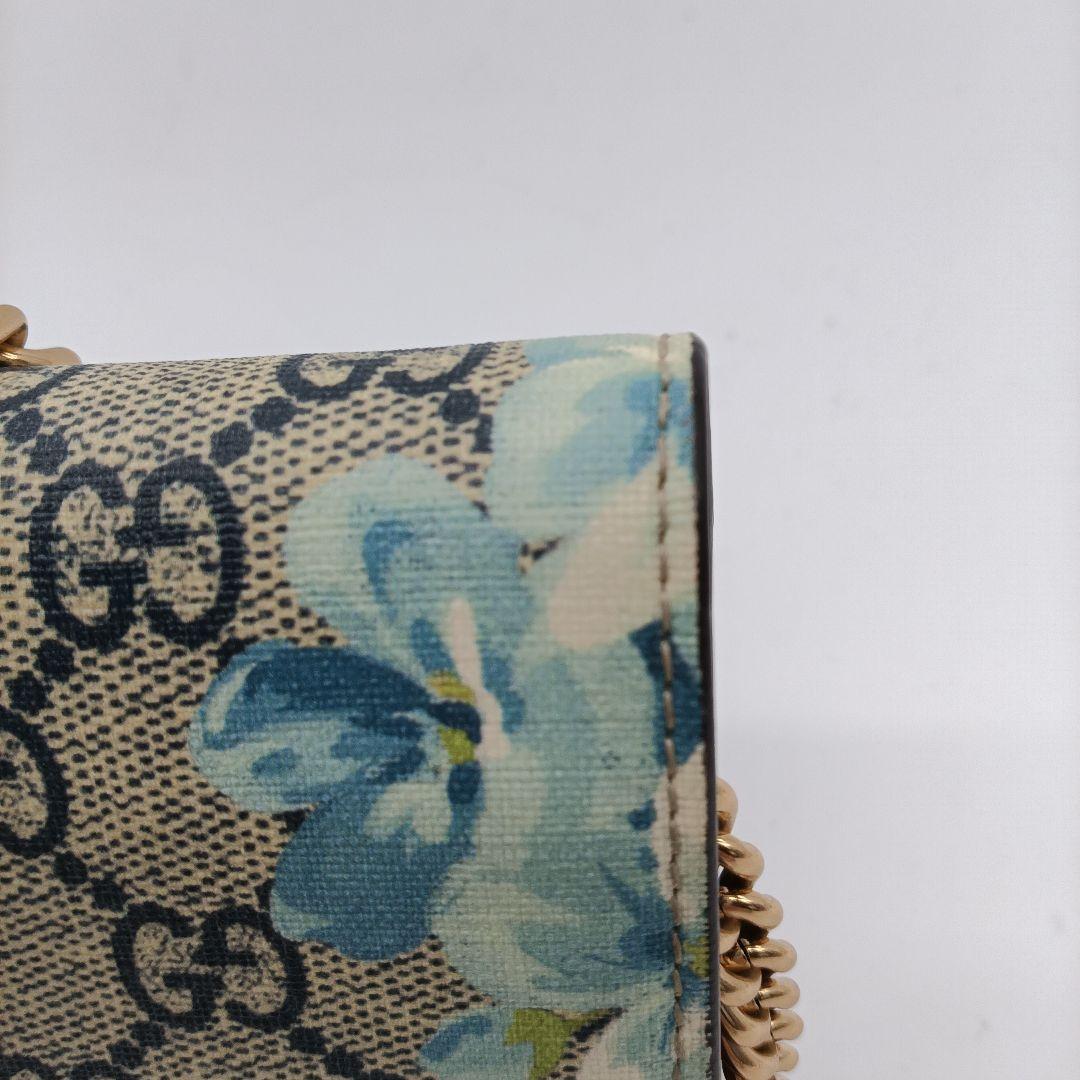 楽天市場】【バッグ】GUCCI グッチ フローラ トートバッグ