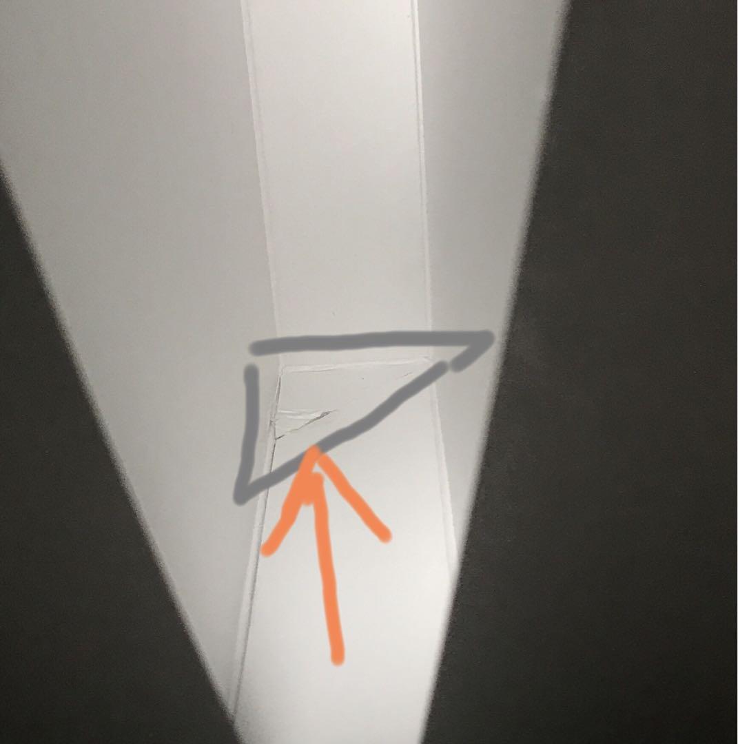 逆転裁判画集