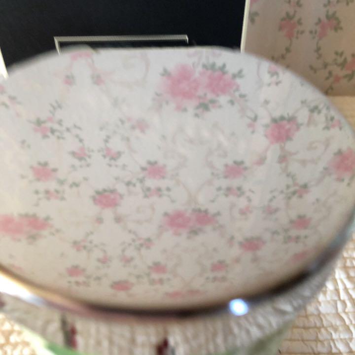 ジョーマローン ロンドン ホワイトライラックルバーブ イギリス