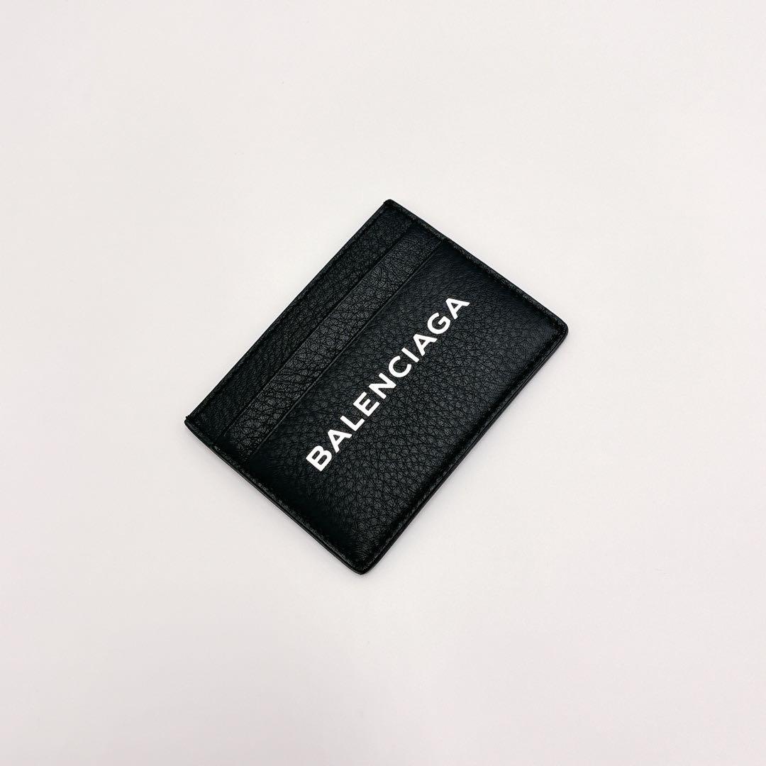 ＊BALENCIAGA バレンシアガ