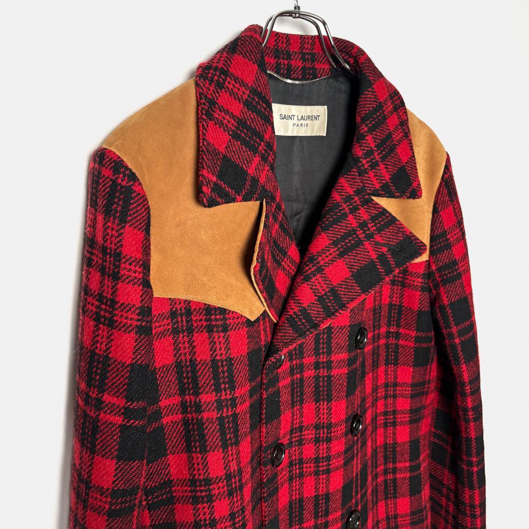 PLAID
