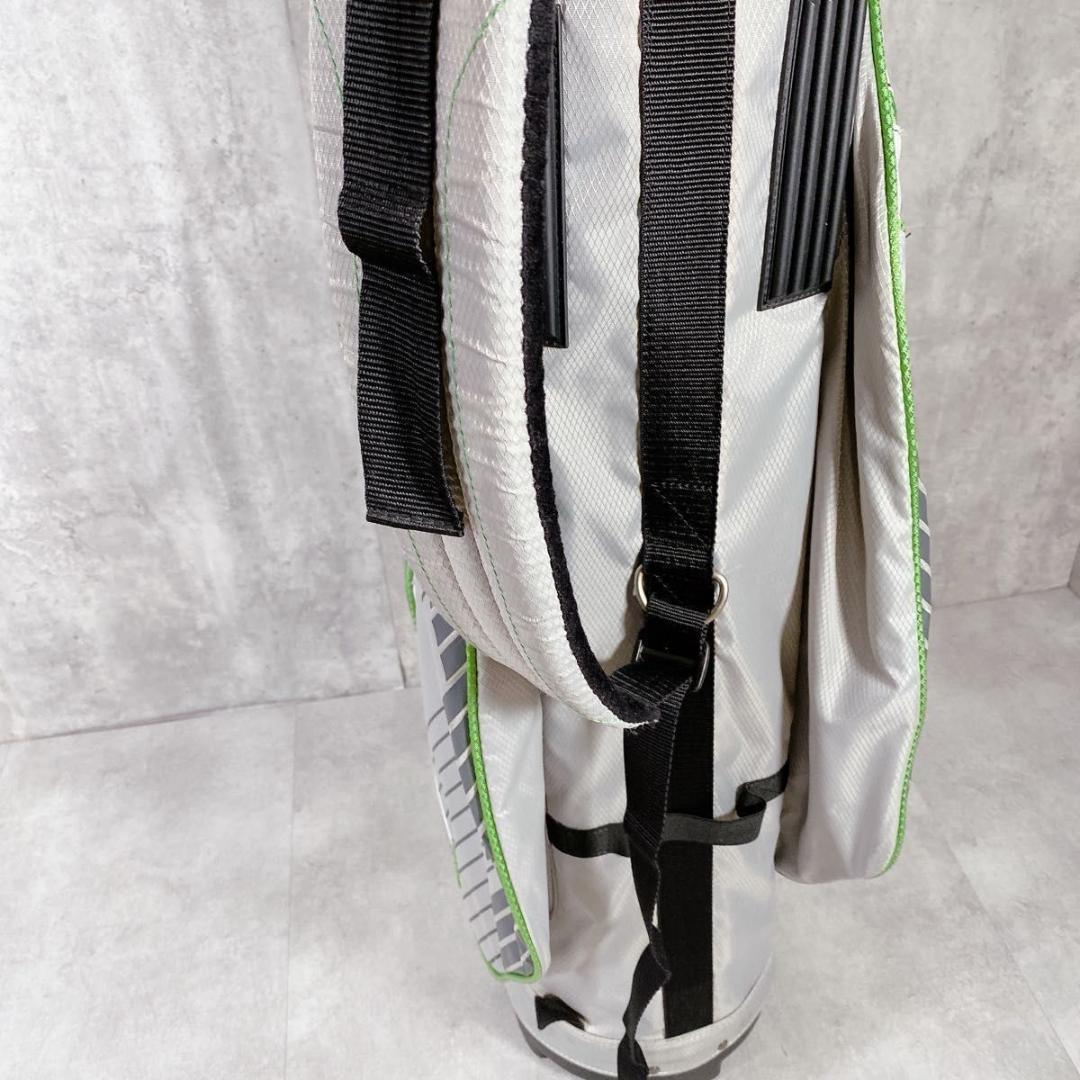 W656 sun mountain X1 CARTBAG キャディバッグ ゴルフ
