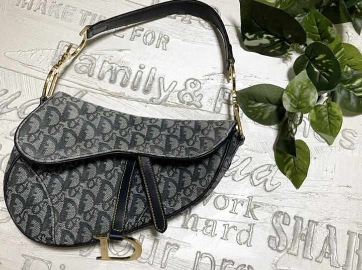 売れ筋がひクリスマスプレゼント! ディオール トロッター サドルバッグ - ボディーバッグ - www.smithsfalls.ca 売れ筋がひクリスマスプレゼント! ディオール トロッター サドルバッグ - ボディーバッグ - www.smithsfalls.ca
