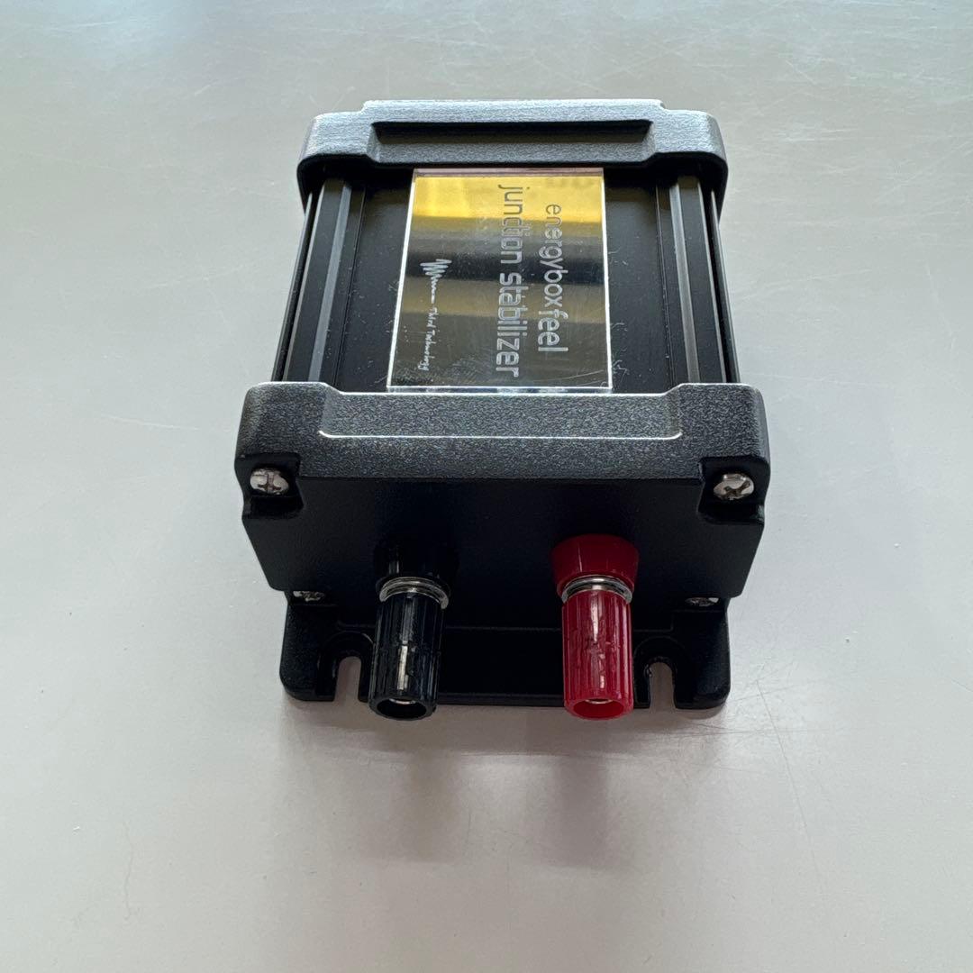 stabilizer 1個目立った傷や汚れなし