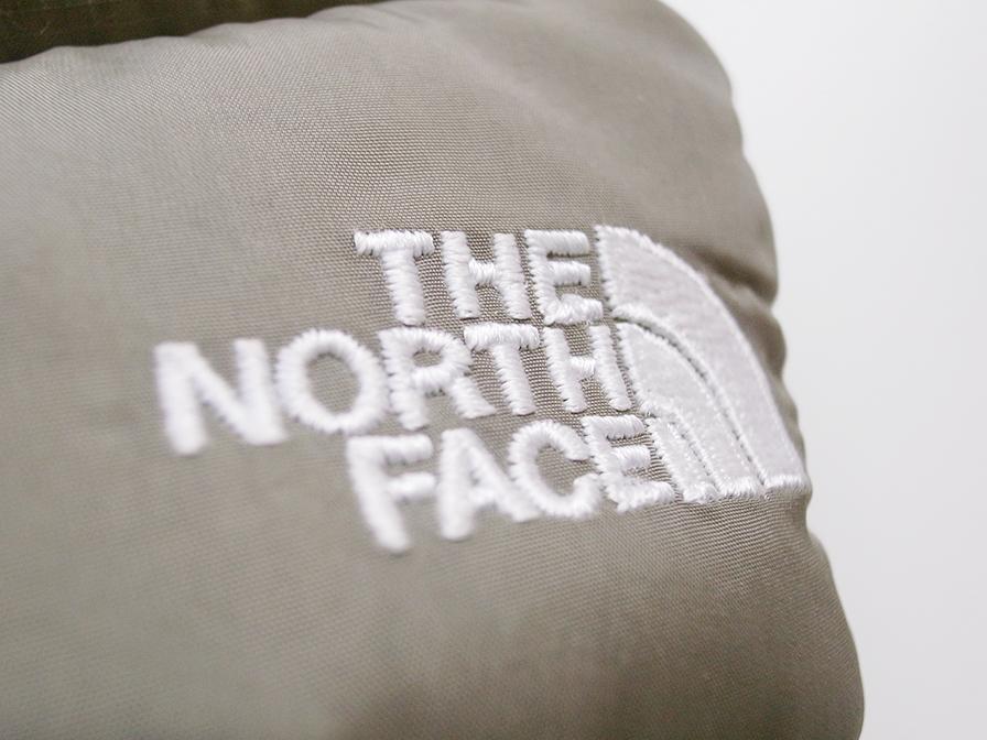 新品3割引 THE NORTH FACE ザ・ノース・フェイス ダウングローブ