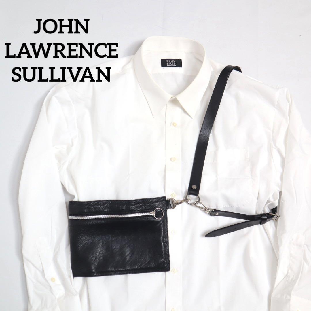 新作SALEセール30%OFF 【JOHN SPEED LAWRENCE LAWRENCE SULLIVAN