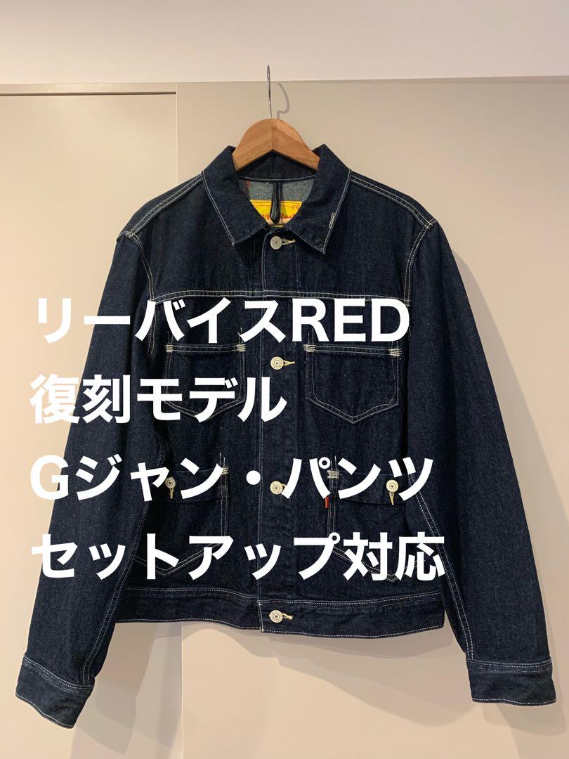 大人もOK！MONCLER GRENOBLE 2022/23秋冬新作 VERNAYAZ 12A/14A 大人もOK！MONCLER GRENOBLE 2023/24秋冬新作 VERNAYAZ 12A/14A