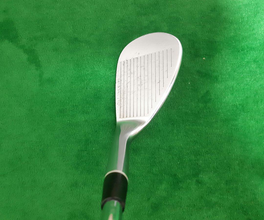 フォーティーン RM-11 ウェッジ 52度 58度 セット