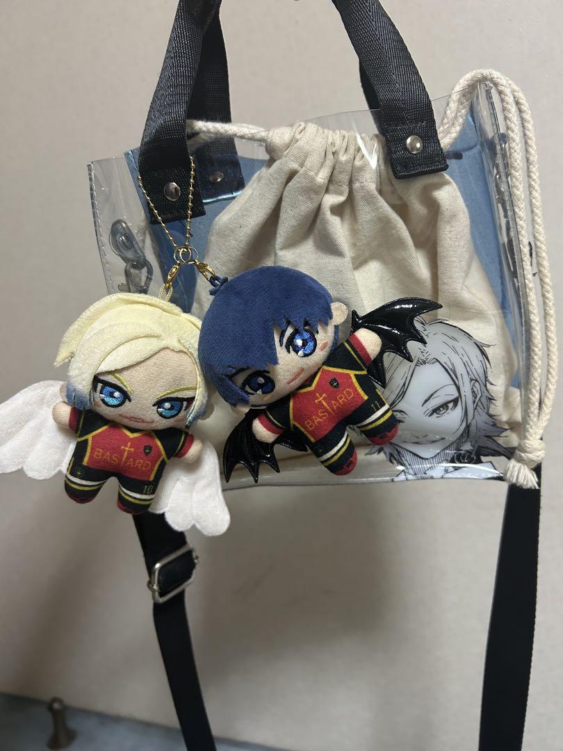 ブルーロック展【公式】 on X: 