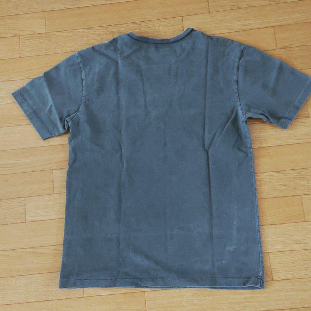 安い日本製 ぼぼさんさま専用⭐ 別注Tシャツ2点 KUVDh-m93196208458 Mixta 好評得価