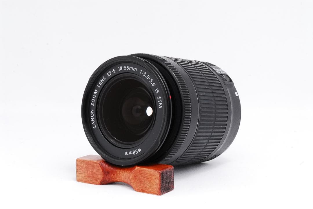 ⭐️美品・動作確認OK⭐️Canon Kiss X7i 手ぶれ補正 ⭐️美品・動作確認OK⭐️Canon Kiss X7i 手ぶれ補正