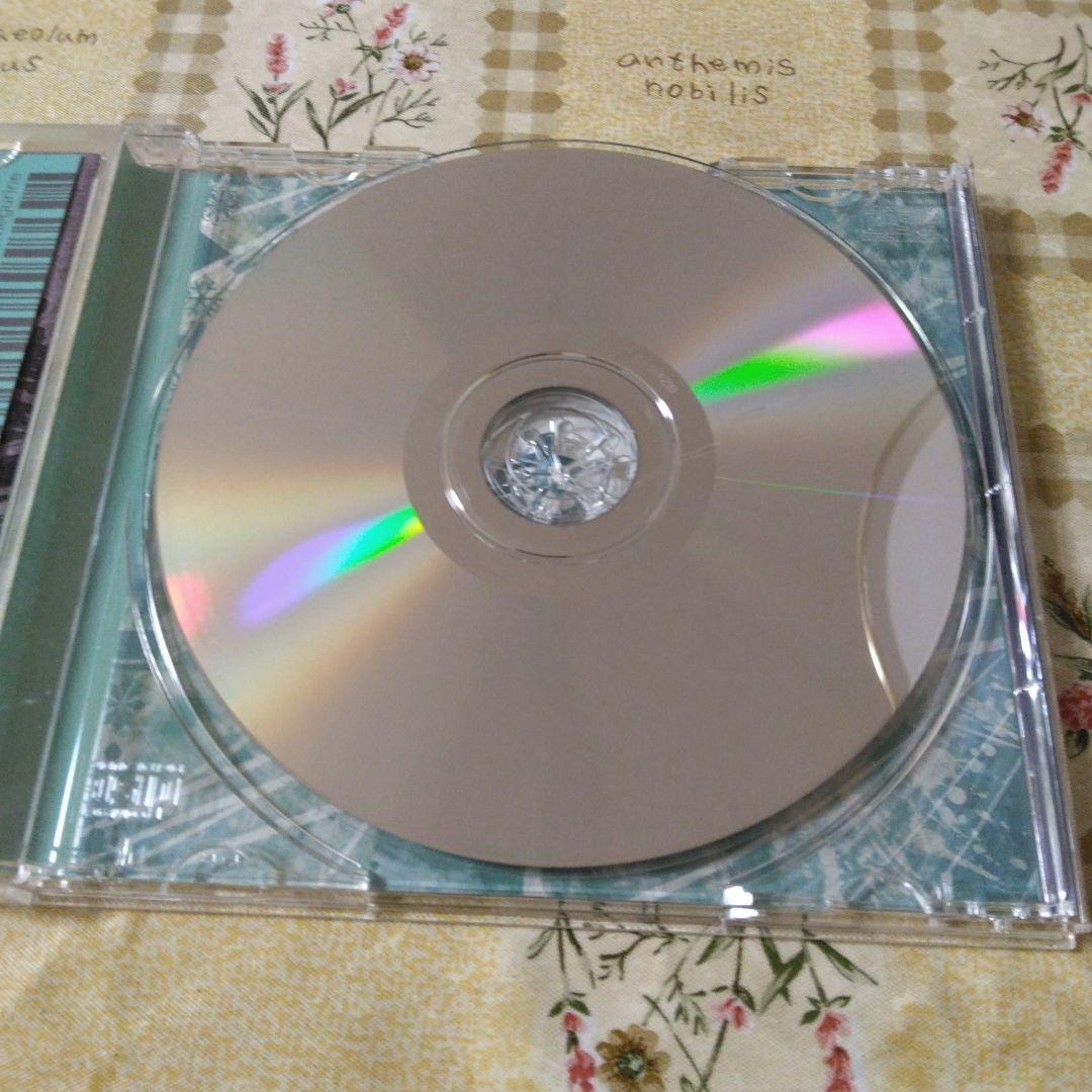 バラ売可　piece of cipher +　ボカロ　CD　初音ミク　同人音楽