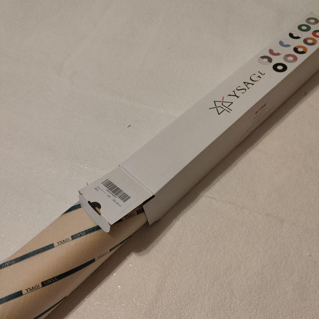 デスクマット