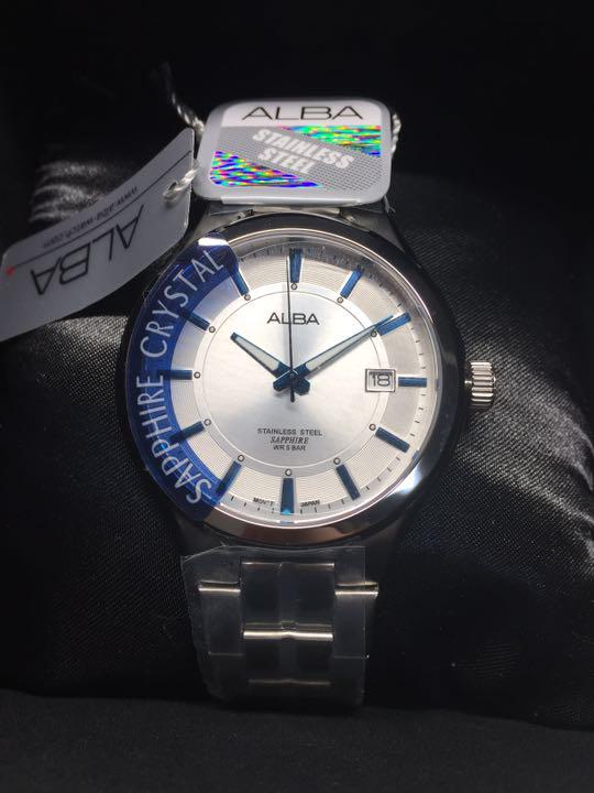 りたくない セイコー 腕時計 激レア 国内入手困難モデル JRZ9P-m93197841349 SEIKO seiko アルバ ラウンドケ