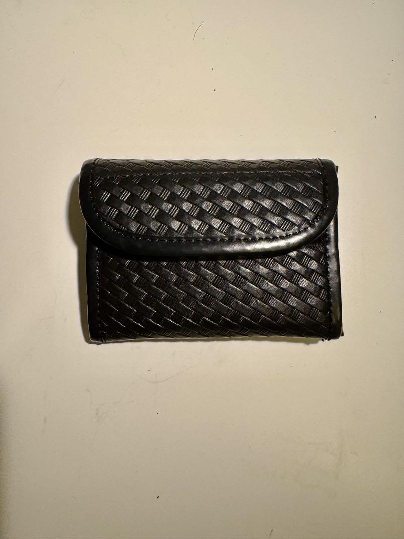 ROCO TACTICAL ブラックホルスター & カフスホルダー 8点セット
