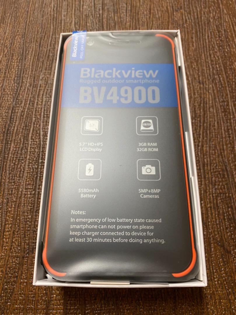 スマートフォン 防水 防塵 耐衝撃 JALro-m93198704569 4G SIMフリー Android10 品質保証