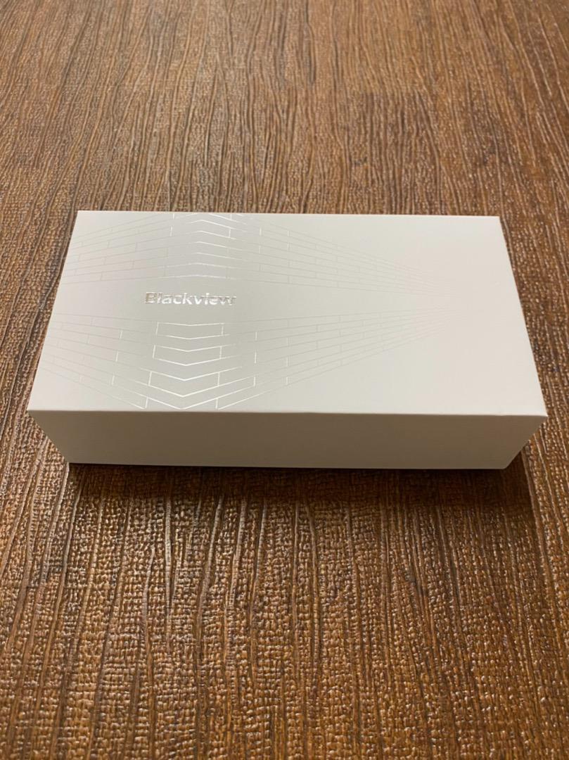 スマートフォン 防水 防塵 耐衝撃 JALro-m93198704569 4G SIMフリー Android10 品質保証