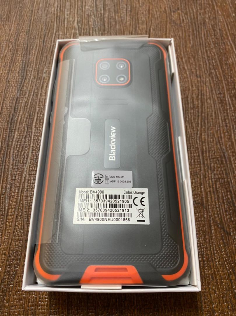 スマートフォン 防水 防塵 耐衝撃 JALro-m93198704569 4G SIMフリー Android10 品質保証