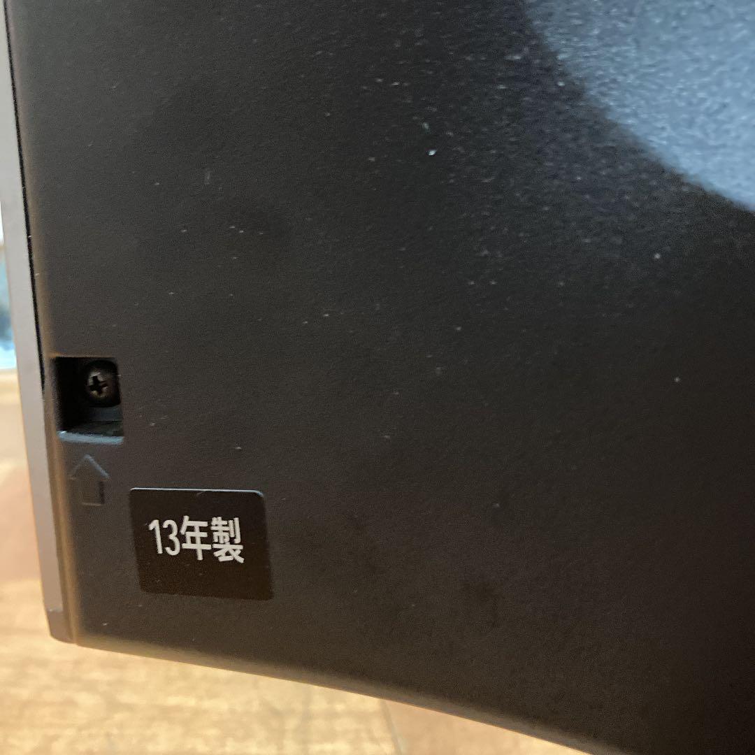 TOSHIBA LED REGZA Z7 42Z7 ジャンク品
