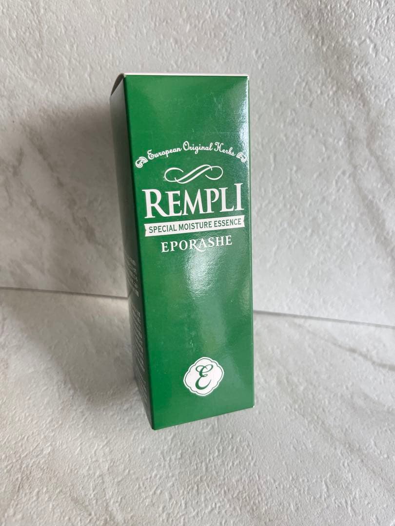 エポラーシェ リンプル 30ml