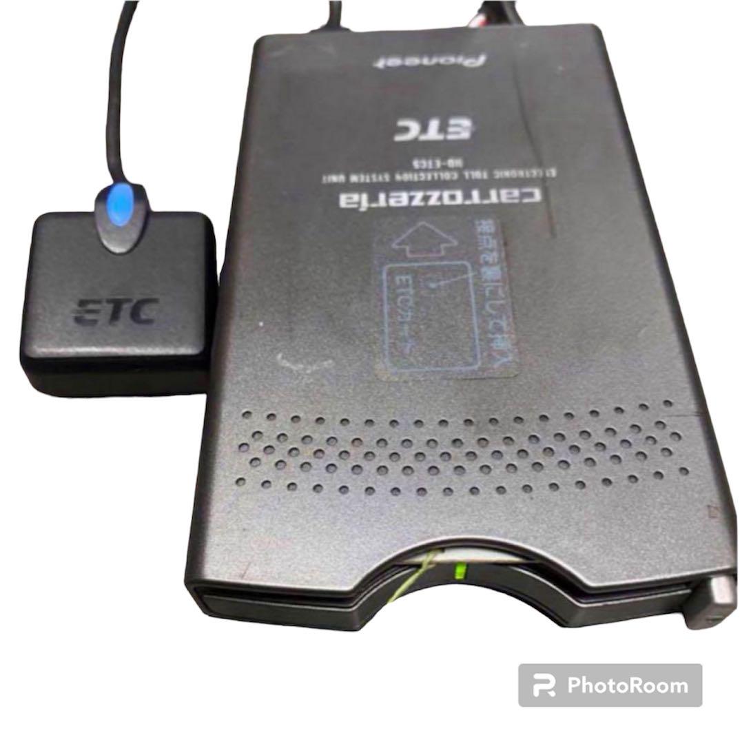USB配線(スイッチ付） ETC 車載器 軽四 軽自動車登録 ゲート確認済み