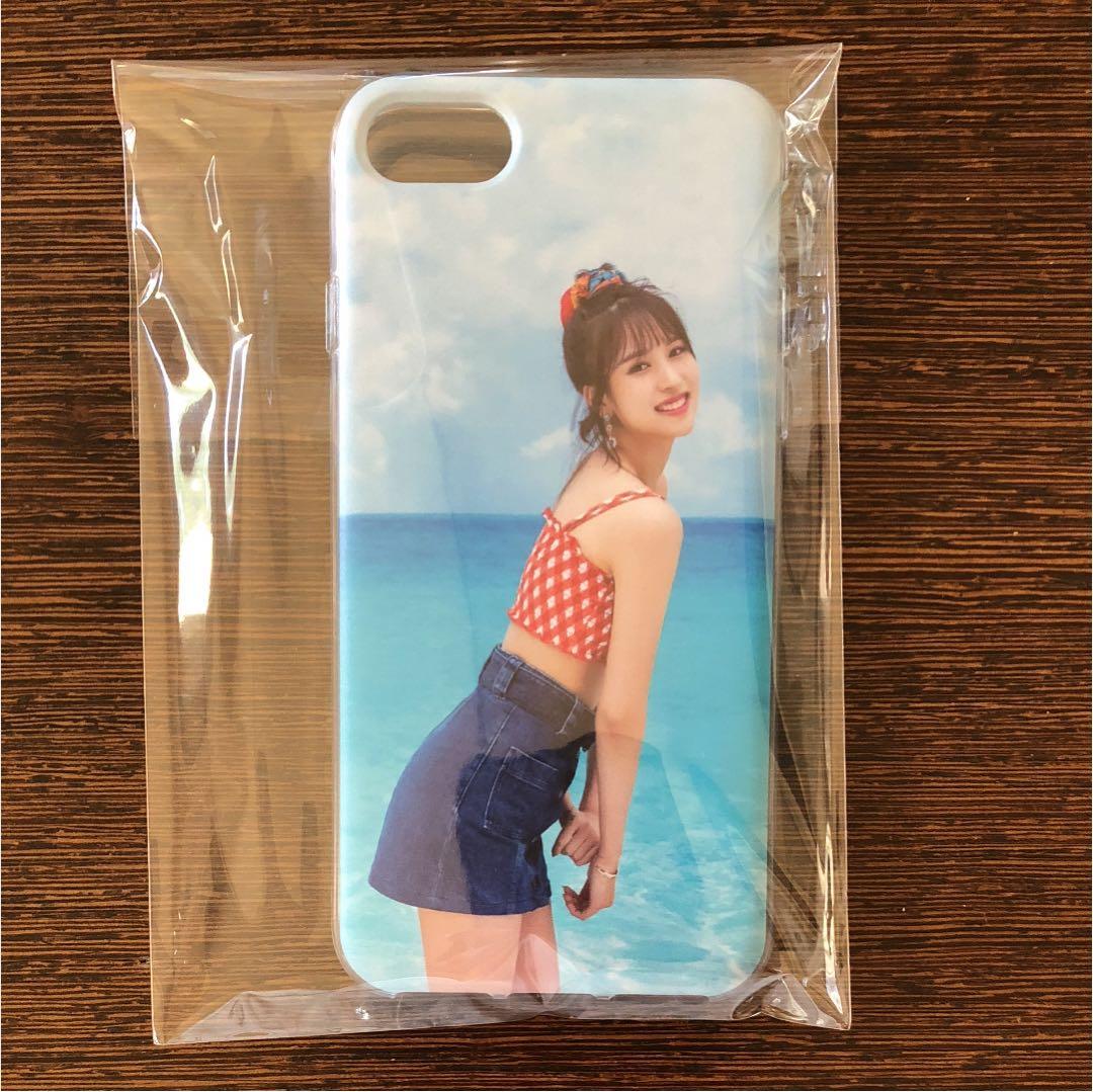 Twice ミナ Iphone8 ケース スマホケース お得 メルカリ