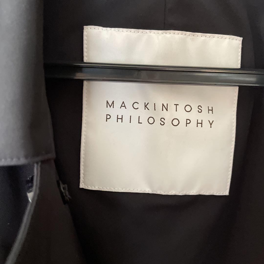 ⭐︎bikeman⭐︎ Macintosh philosophy