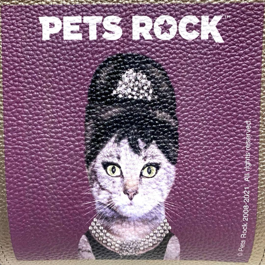 2025年最新】PETSROCK ペッツロック トートバッグの人気アイテム