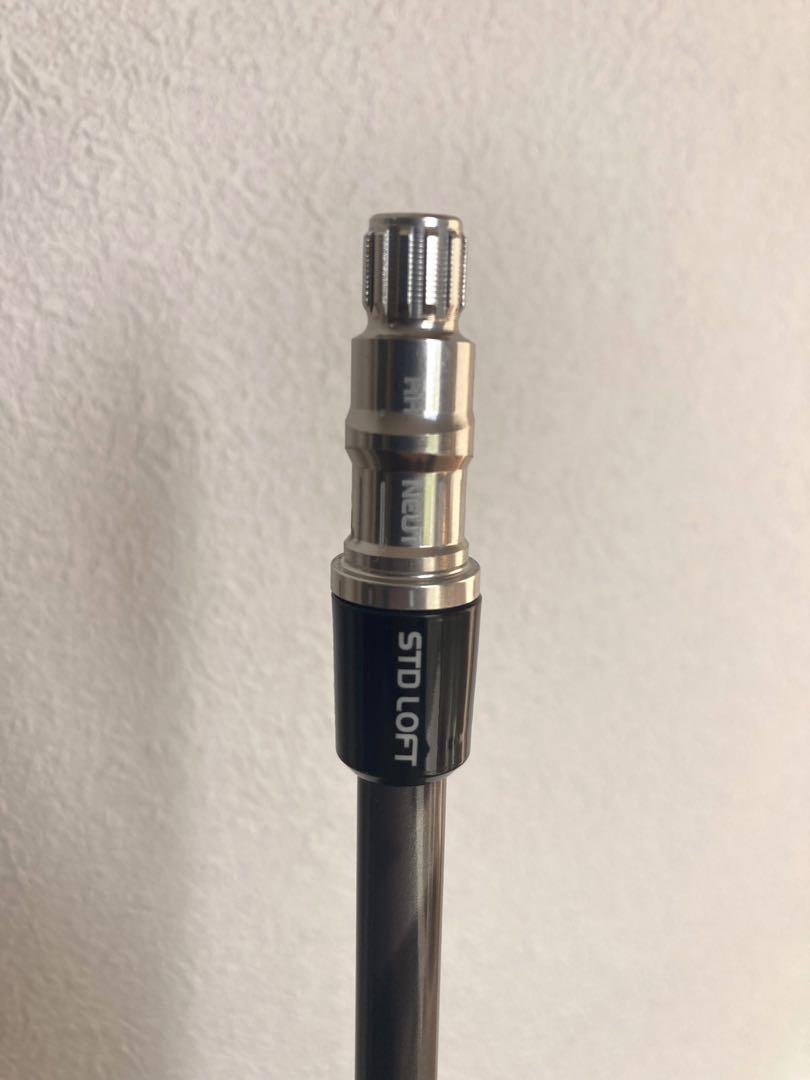 スピーダー569 エボリューションIV