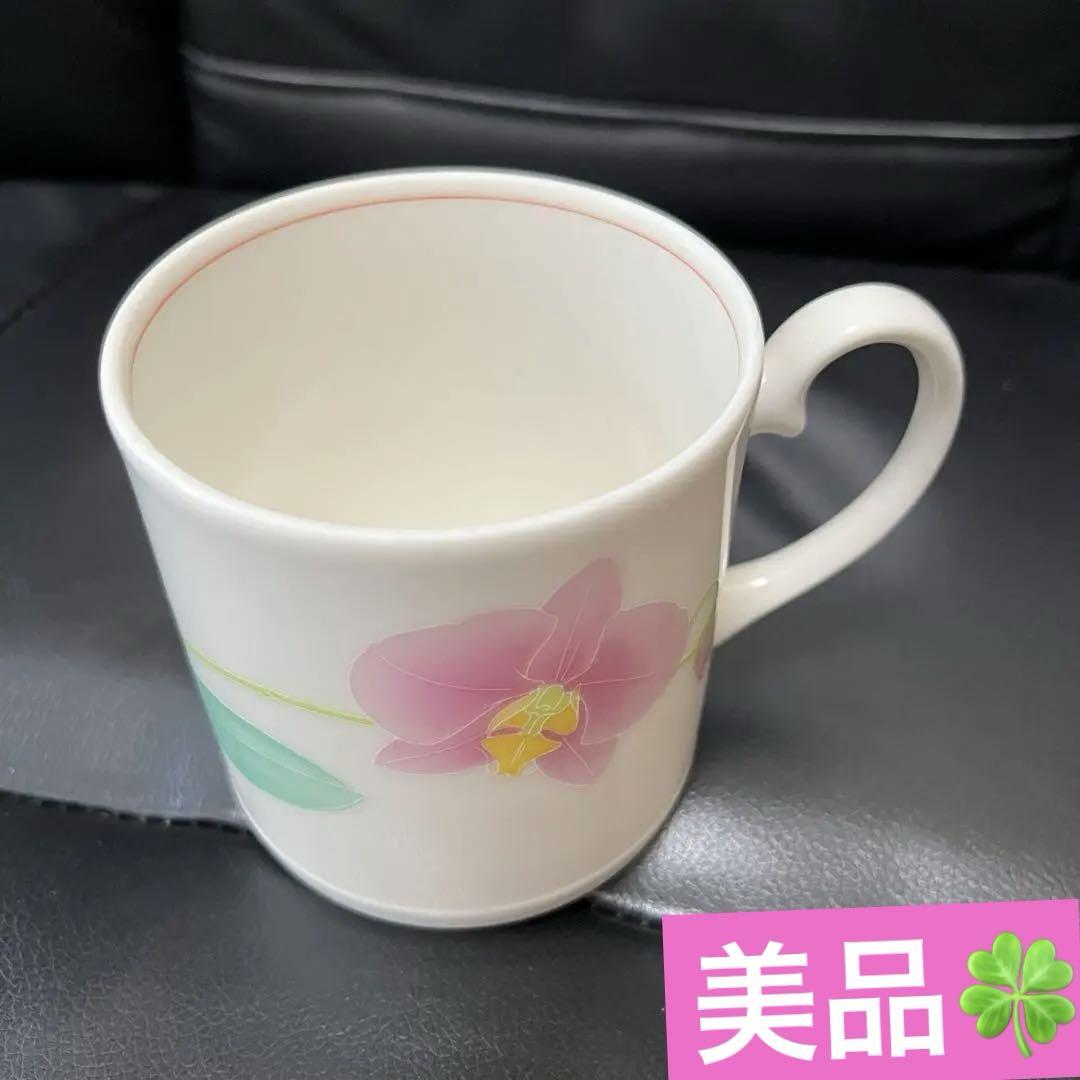 香蘭社 グラス 美品 未使用品 シミ汚れ等なし
