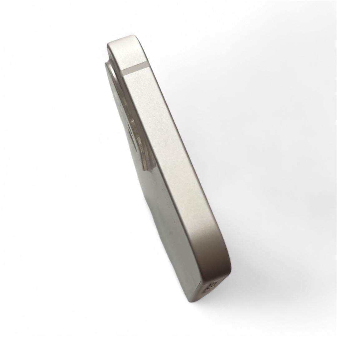 iPhone12mini ジャンク品