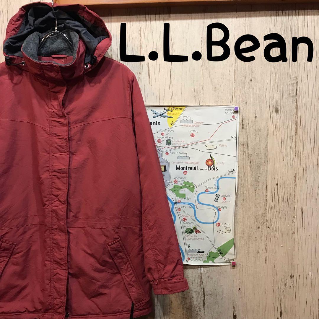 送料込み【日本刀の名刀展】カタログ 佐藤寒山 沼田鎌次読売新聞社 送料込み【日本刀の名刀展】カタログ 佐藤寒山 沼田鎌次読売新聞社